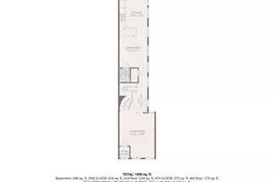 228 S Washington St, Baltimore, MD 21231 - Photo 52