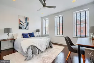 228 S Washington St, Baltimore, MD 21231 - Photo 34