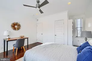 228 S Washington St, Baltimore, MD 21231 - Photo 36