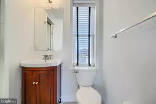 228 S Washington St, Baltimore, MD 21231 - Photo 44