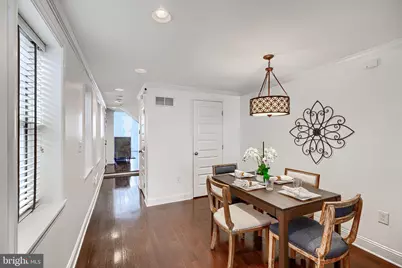 228 S Washington Street, Baltimore, MD 21231 - Photo 12