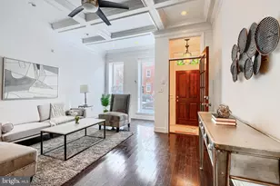 228 S Washington St, Baltimore, MD 21231 - Photo 4