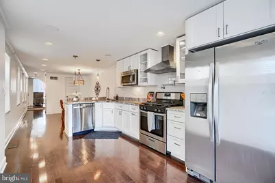 228 S Washington Street, Baltimore, MD 21231 - Photo 16