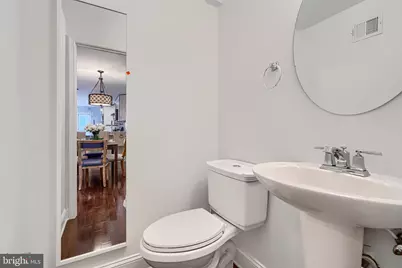 228 S Washington Street, Baltimore, MD 21231 - Photo 10