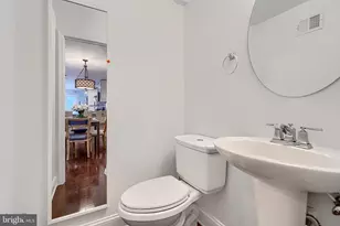 228 S Washington St, Baltimore, MD 21231 - Photo 10