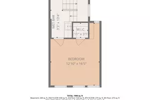 228 S Washington St, Baltimore, MD 21231 - Photo 54