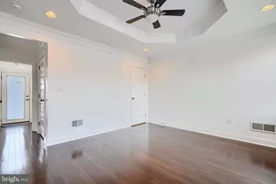 228 S Washington Street, Baltimore, MD 21231 - Photo 42