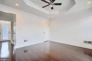 228 S Washington St, Baltimore, MD 21231 - Photo 42