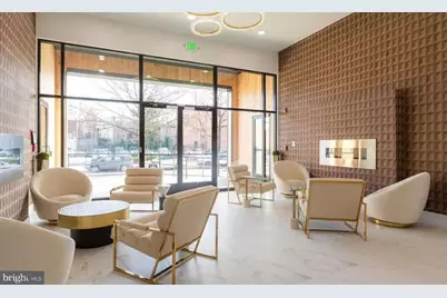 520 S Caroline Street #102, Baltimore, MD 21231 - Photo 16