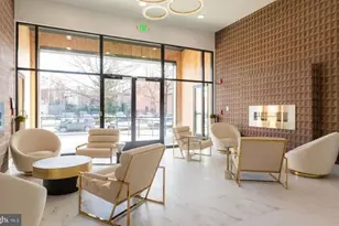 520 S Caroline St, Baltimore, MD 21231 - Photo 16