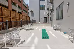 520 S Caroline St, Baltimore, MD 21231 - Photo 14