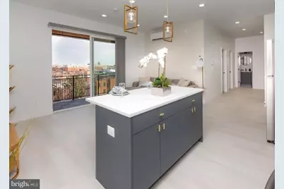 520 S Caroline Street #102, Baltimore, MD 21231 - Photo 4