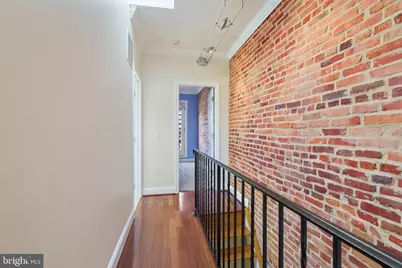 643 S Curley Street, Baltimore, MD 21224 - Photo 20