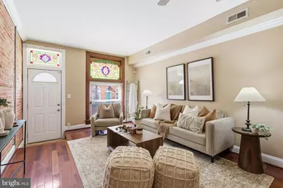 643 S Curley Street, Baltimore, MD 21224 - Photo 4