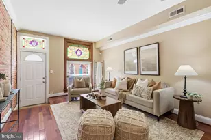 643 S Curley St, Baltimore, MD 21224 - Photo 4