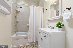 643 S Curley St, Baltimore, MD 21224 - Photo 22