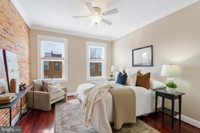 643 S Curley Street, Baltimore, MD 21224 - Photo 14