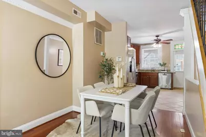 643 S Curley Street, Baltimore, MD 21224 - Photo 6