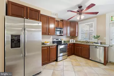 643 S Curley Street, Baltimore, MD 21224 - Photo 8