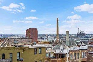 643 S Curley St, Baltimore, MD 21224 - Photo 34