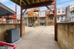 643 S Curley St, Baltimore, MD 21224 - Photo 36