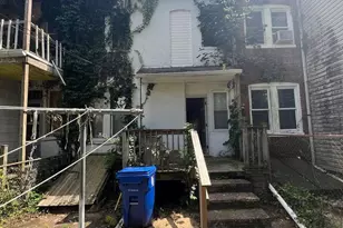 4110 Norfolk Ave, Baltimore, MD 21216 - Photo 8