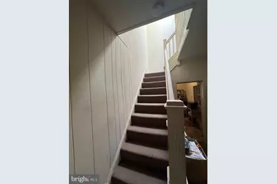 4110 Norfolk Avenue, Baltimore, MD 21216 - Photo 10