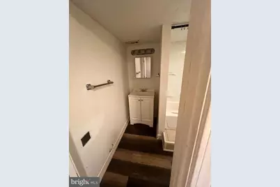 347 S Smallwood Street, Baltimore, MD 21223 - Photo 4