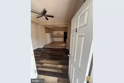 347 S Smallwood Street, Baltimore, MD 21223 - Photo 1