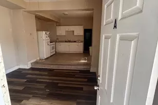 347 S Smallwood St, Baltimore, MD 21223 - Photo 1