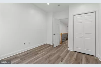 458 E Federal Street, Baltimore, MD 21202 - Photo 12