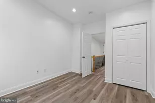 458 E Federal St, Baltimore, MD 21202 - Photo 12