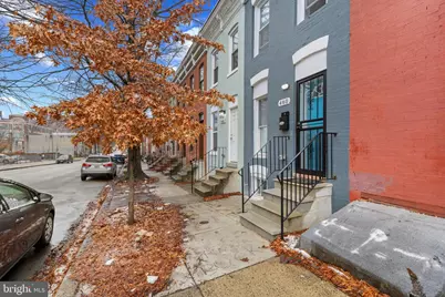 458 E Federal Street, Baltimore, MD 21202 - Photo 26