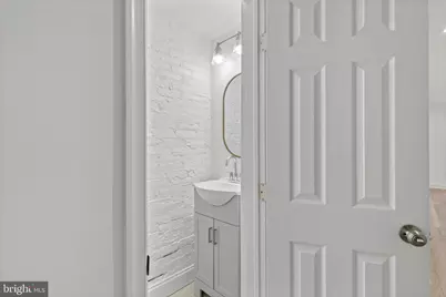 458 E Federal Street, Baltimore, MD 21202 - Photo 10