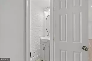 458 E Federal St, Baltimore, MD 21202 - Photo 10