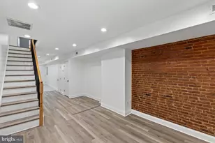 458 E Federal St, Baltimore, MD 21202 - Photo 6