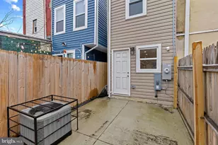 458 E Federal St, Baltimore, MD 21202 - Photo 24