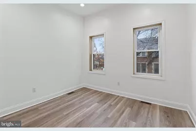 458 E Federal Street, Baltimore, MD 21202 - Photo 14