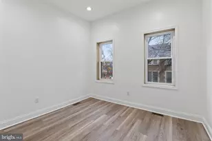 458 E Federal St, Baltimore, MD 21202 - Photo 14