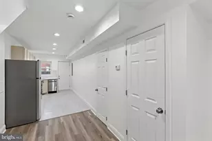 458 E Federal St, Baltimore, MD 21202 - Photo 8