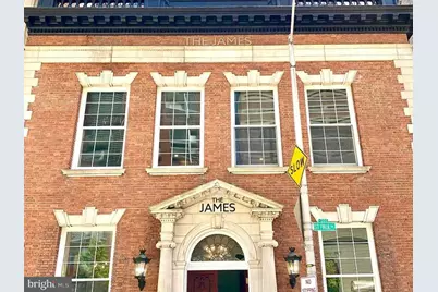 211 Saint Paul Street #504, Baltimore, MD 21202 - Photo 12