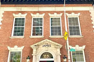 211 St Paul St, Baltimore, MD 21202 - Photo 12