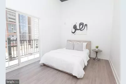 211 Saint Paul Street #504, Baltimore, MD 21202 - Photo 8