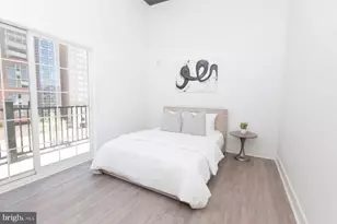 211 St Paul St, Baltimore, MD 21202 - Photo 8