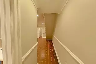 2227 Eutaw Pl, Baltimore, MD 21217 - Photo 12