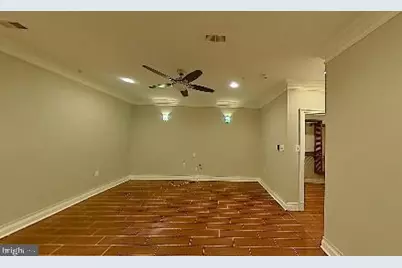 2227 Eutaw Place #1, Baltimore, MD 21217 - Photo 26