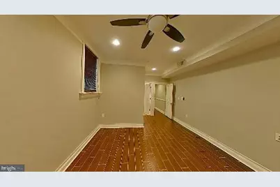 2227 Eutaw Place #1, Baltimore, MD 21217 - Photo 16