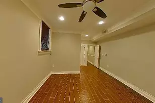 2227 Eutaw Pl, Baltimore, MD 21217 - Photo 16