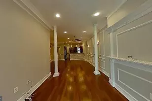 2227 Eutaw Pl, Baltimore, MD 21217 - Photo 28