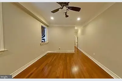 2227 Eutaw Place #1, Baltimore, MD 21217 - Photo 32